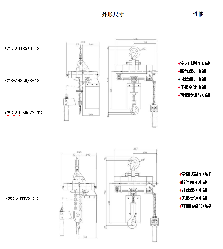 QQ截图20200426093923.png