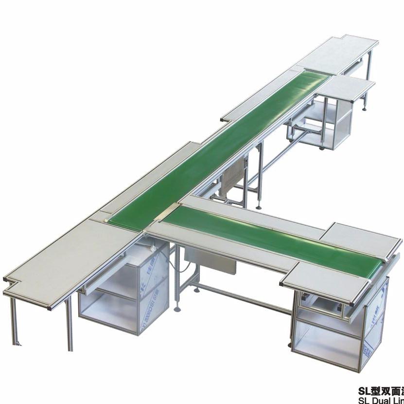 苏州求购非标自动化价格