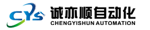 助力机械手