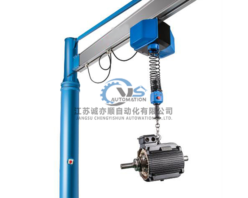 江苏助力机械手 江苏助力机械手